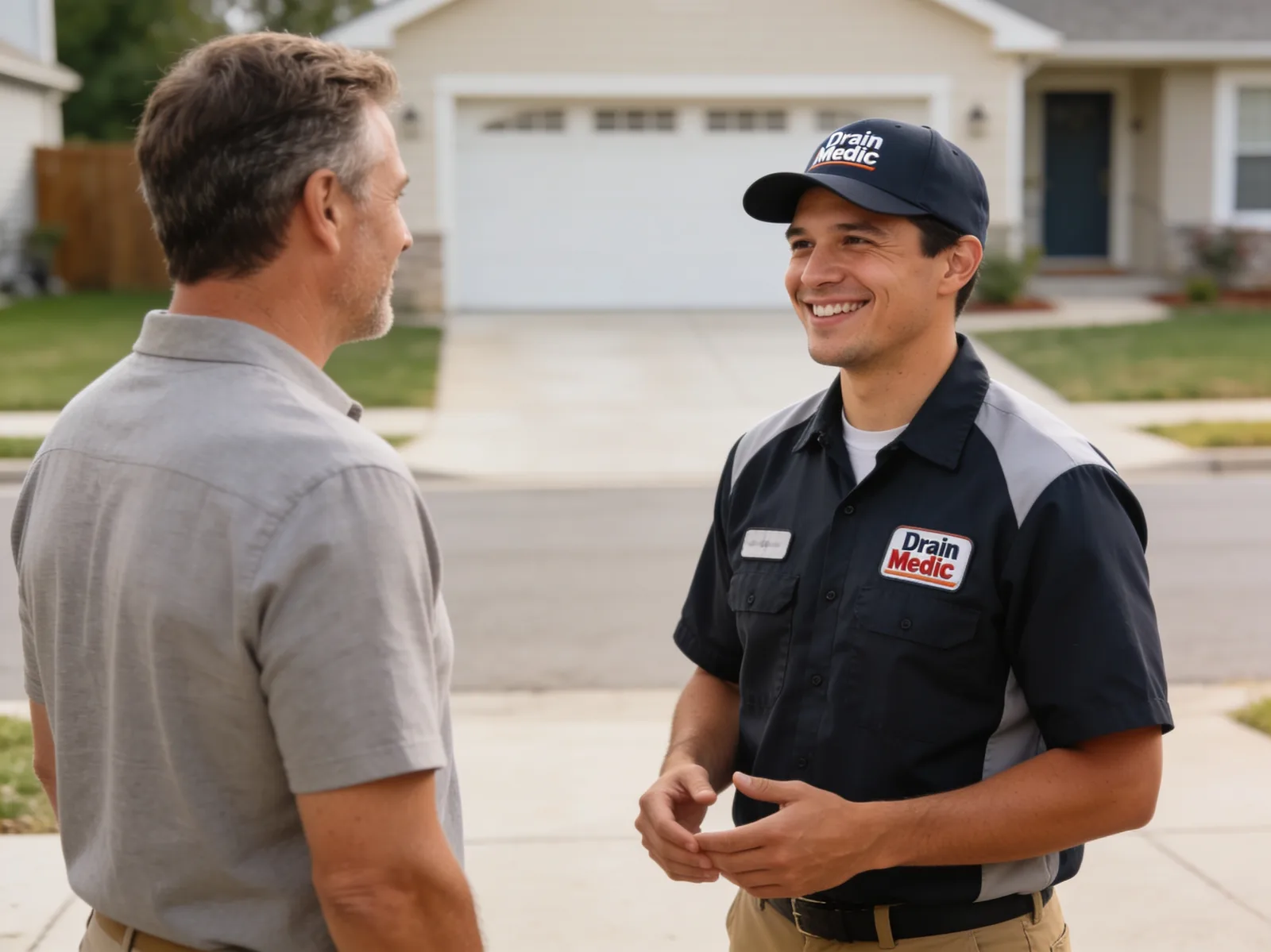 Garbage Disposal Repair Indian Springs, NV FAQs
